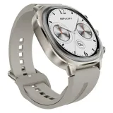 smartwatch-hifuture-futurefit-aix-lite-bezowy-stan-opakowania-oryginalne