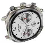 smartwatch-hifuture-futurefit-aix-lite-bezowy-kod-producenta-196311