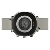 smartwatch-hifuture-futurefit-aix-lite-bezowy-marka-hifuture