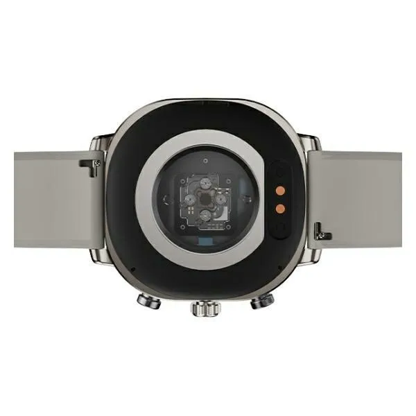 smartwatch-hifuture-futurefit-aix-lite-bezowy