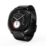 smartwatch-hifuture-futurefit-aix-czarny