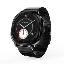 smartwatch-hifuture-futurefit-aix-czarny
