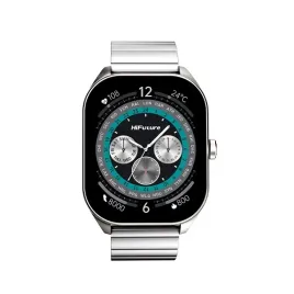 smartwatch-hifuture-futurefit-apex-srebrny