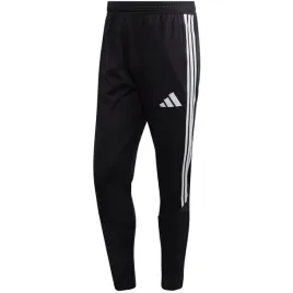 spodnie-meskie-adidas-tiro-26-competition-training