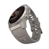 smartwatch-hifuture-futurego-mix2-eng-szary-stan-nowy