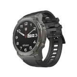 smartwatch-hifuture-futurego-mix2-czarny