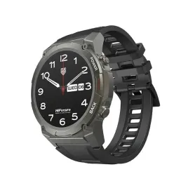 smartwatch-hifuture-futurego-mix2-czarny