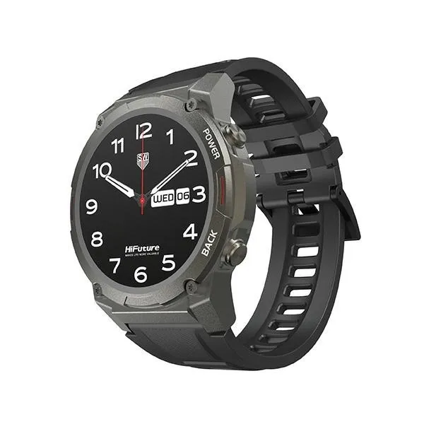 smartwatch-hifuture-futurego-mix2-czarny-stan-nowy