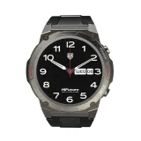 smartwatch-hifuture-futurego-mix2-czarny-stan-nowy