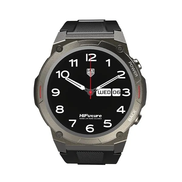 smartwatch-hifuture-futurego-mix2-czarny-stan-nowy