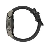 smartwatch-hifuture-futurego-mix2-czarny-stan-opakowania-oryginalne