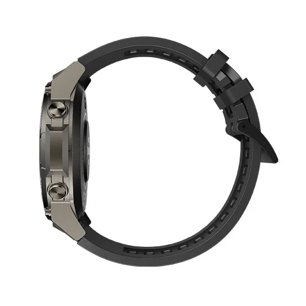 smartwatch-hifuture-futurego-mix2-czarny-stan-nowy