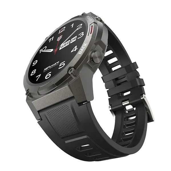 smartwatch-hifuture-futurego-mix2-czarny