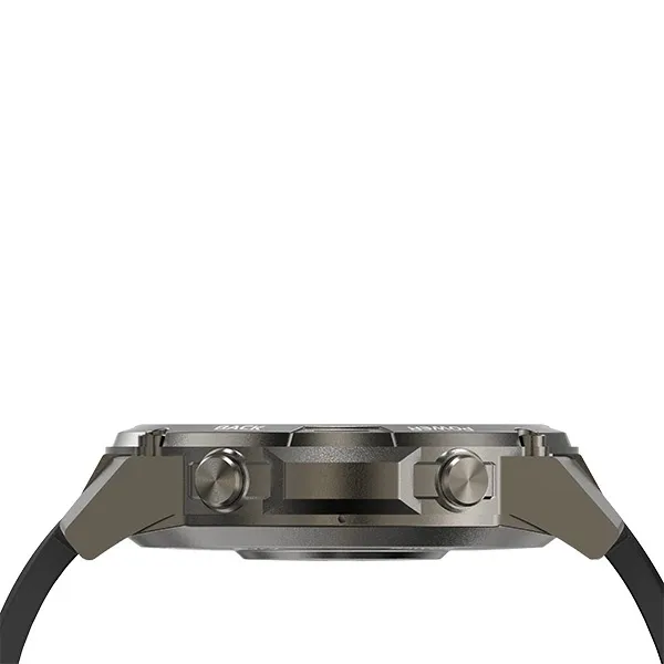 smartwatch-hifuture-futurego-mix2-czarny-stan-nowy-marka-hifuture