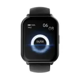 smartwatch-hifuture-zone-2-czarny