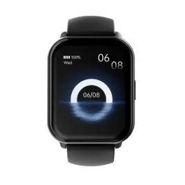 smartwatch-hifuture-zone-2-czarny