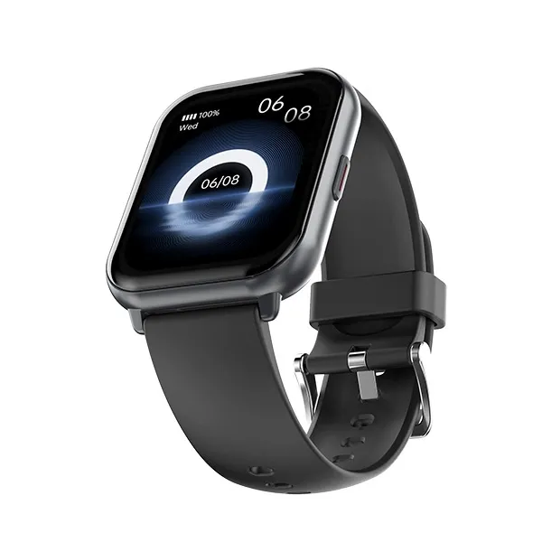 smartwatch-hifuture-zone-2-czarny-stan-nowy