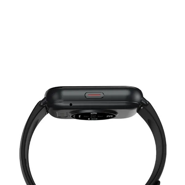 smartwatch-hifuture-zone-2-czarny-stan-nowy
