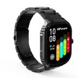 smartwatch-hifuture-ultra3-pro-czarny-stan-nowy