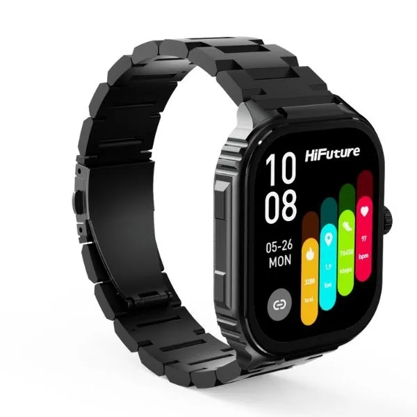 smartwatch-hifuture-ultra3-pro-czarny-stan-nowy