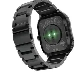 smartwatch-hifuture-ultra3-pro-czarny-stan-opakowania-oryginalne