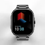 smartwatch-hifuture-ultra3-pro-czarny-kod-producenta-196326