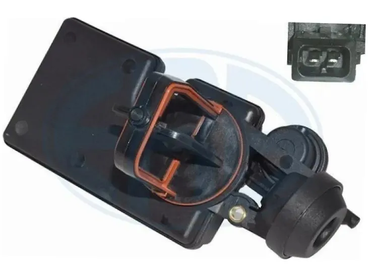 separator-odma-oleju-era-559072a-stan-nowy