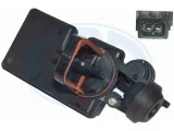 separator-odma-oleju-era-559072a-stan-nowy