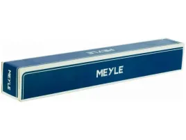 drazek-kierowniczy-meyle-31-16-031-0038