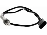 sonda-lambda-vemo-v40-76-0014