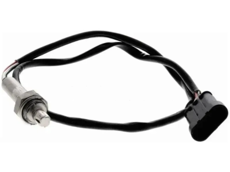 sonda-lambda-vemo-v40-76-0014