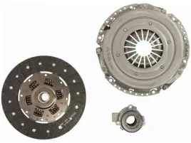 zestaw-sprzegla-luk-625-3138-33
