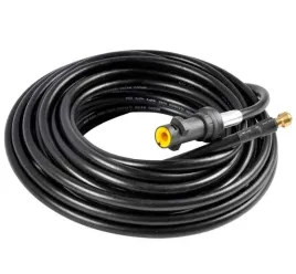 waz-do-czyszczenia-kanalizacji-15m-180bar-geko-k-karcher