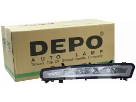 swiatlo-do-jazdy-w-dzien-lewe-depo-431-1607l-ae