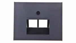 k-1-element-centralny-do-gniazda-uae-rj11-rj12-rj45-kat-3-5e-6-45st-antra