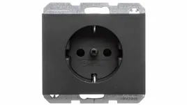 k-1-gniazdo-schuko-antracyt-mat-47157006