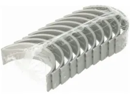 panewki-korbowodowe-kolbenschmidt-ms-2208gp-0-50