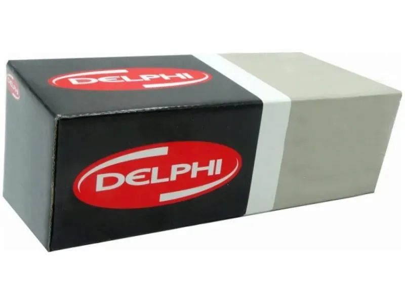 pompa-paliwa-delphi-fg2474-12b1