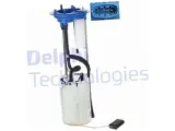 pompa-paliwa-delphi-fg2474-12b1-stan-nowy