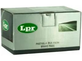 klocki-przod-seat-ibiza-iv-mk4-1-2-2-0-08-15-iii-mk3-1-2-2-0-02-09
