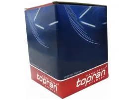 poduszka-skrzyni-topran-634-514