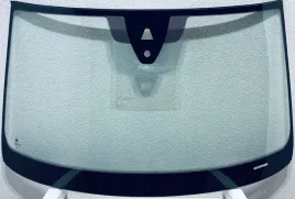 szyba-czolowa-vw-passat-b8-2014-2019-akustyka-kamera-sensor