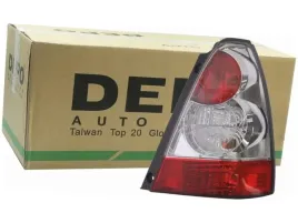 lampa-tyl-prawa-depo-320-1908r-as1
