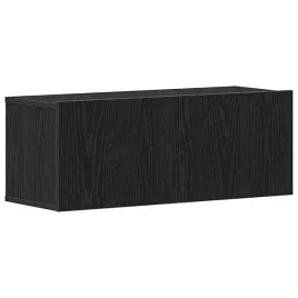 szafka-pod-telewizor-2-szt-czarny-dab-80-x-30-x-30-cm