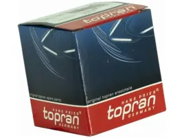 termostat-topran-630-322