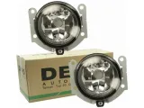 halogeny-przeciwmglowe-mitsubishi-lancer-viii-08-
