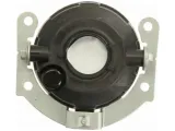halogeny-przeciwmglowe-mitsubishi-lancer-viii-08-stan-nowy