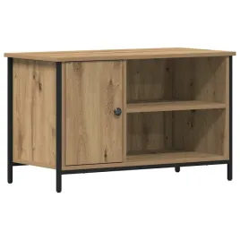 szafka-pod-telewizor-dab-artisan-80-x-40-x-50-cm