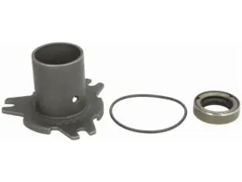 tuleja-sprzegla-lozysko-opel-tigra-1-4-1-6-corsa-b-1-4-1-7