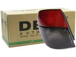 lampa-tyl-lewa-depo-550-1936l-ue